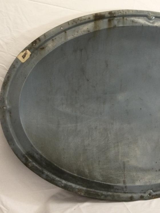 Image for Outstanding McComb Family Collection