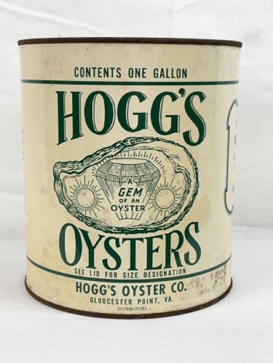 Image for Outstanding McComb Family Collection