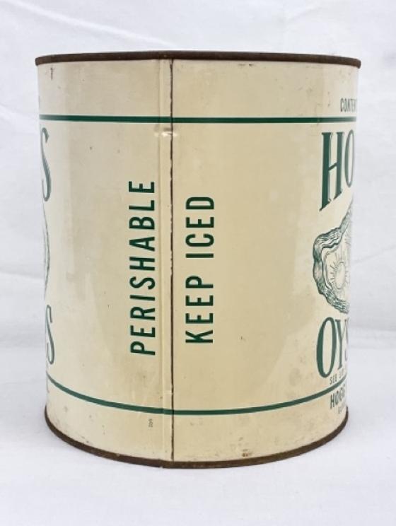 Image for Outstanding McComb Family Collection