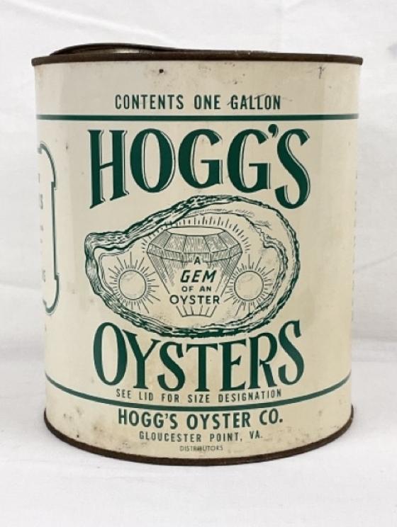 Image for Outstanding McComb Family Collection