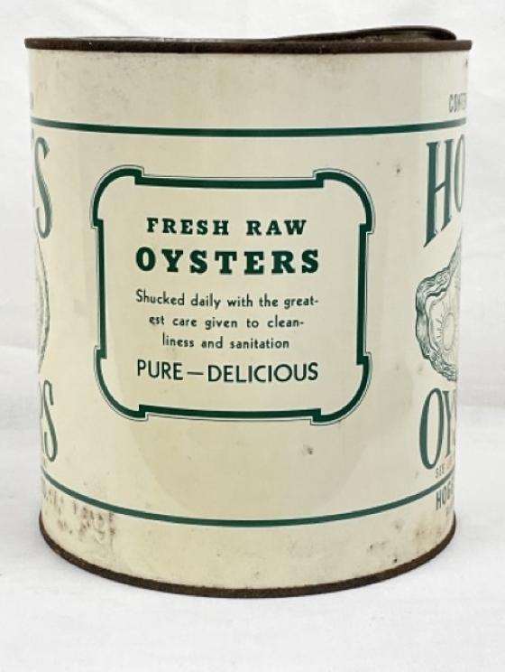 Image for Outstanding McComb Family Collection