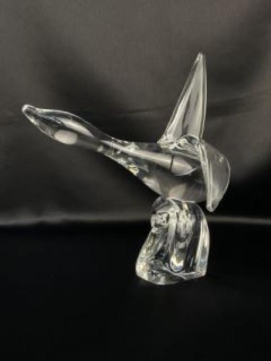 Image for Prominent Hunting Hills Estate