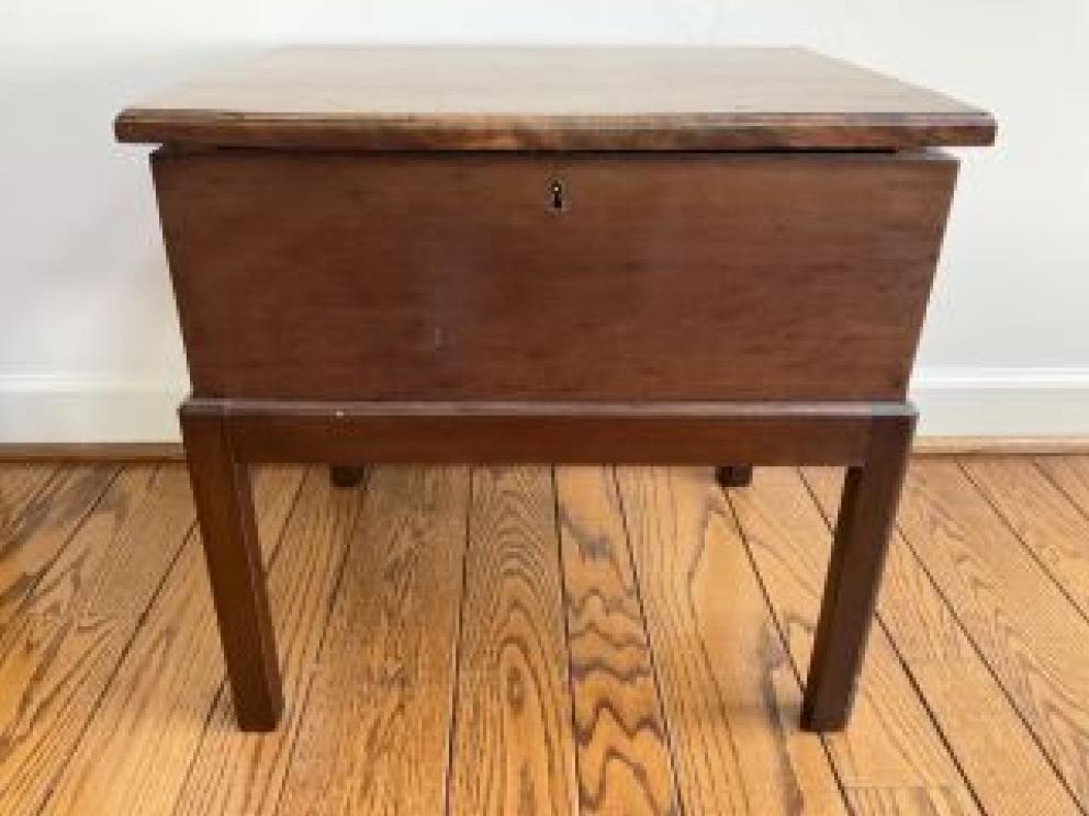 Image for Prominent Hunting Hills Estate