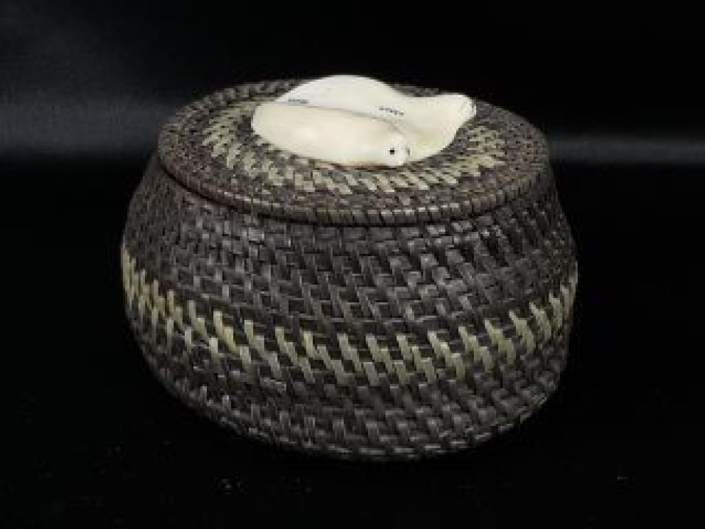 Image for Prominent Hunting Hills Estate