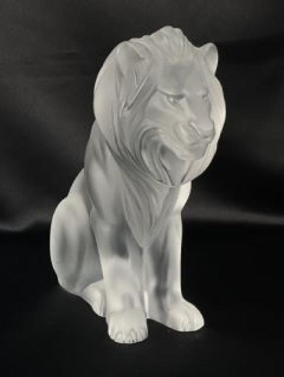 Image for Prominent Hunting Hills Estate