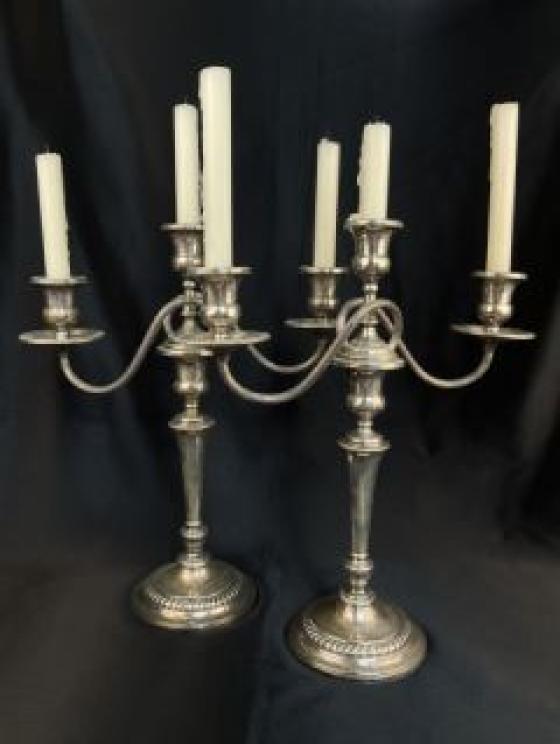 Image for Prominent Hunting Hills Estate