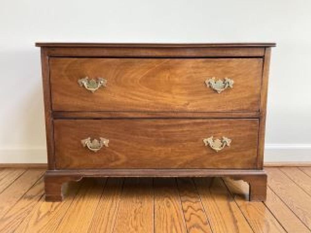 Image for Prominent Hunting Hills Estate