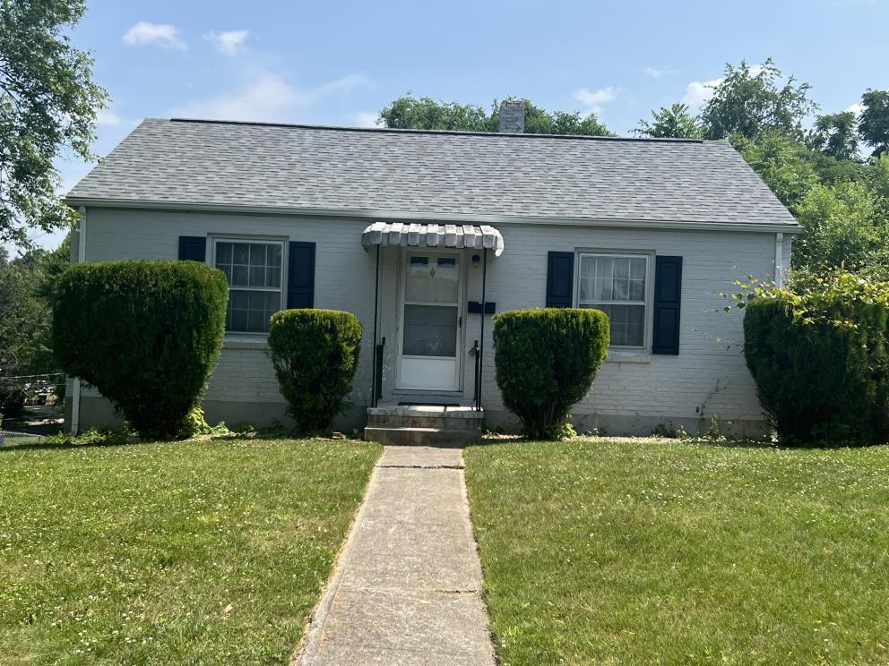 Image for CANCELLED AT SELLER’S REQUEST - Grandin Court Real Estate Opportunity