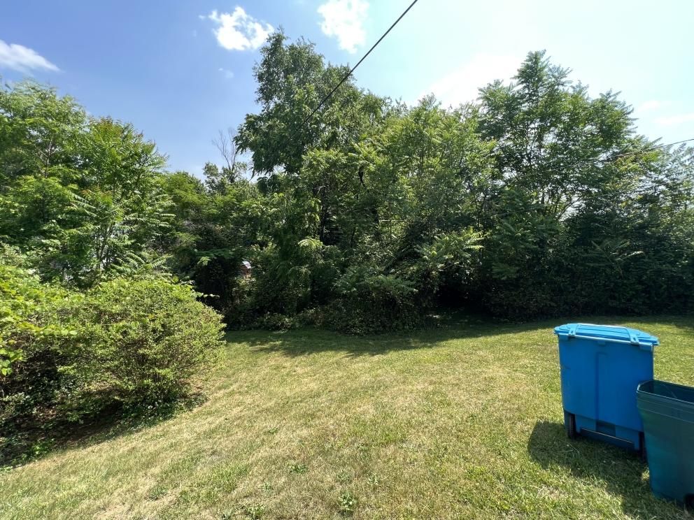 Image for CANCELLED AT SELLER’S REQUEST - Grandin Court Real Estate Opportunity