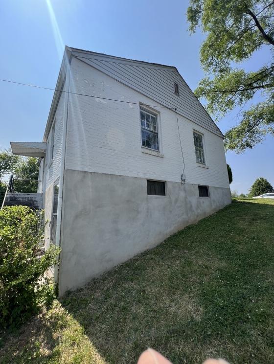 Image for CANCELLED AT SELLER’S REQUEST - Grandin Court Real Estate Opportunity