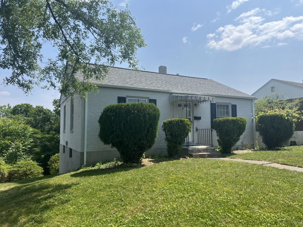 Image for CANCELLED AT SELLER’S REQUEST - Grandin Court Real Estate Opportunity