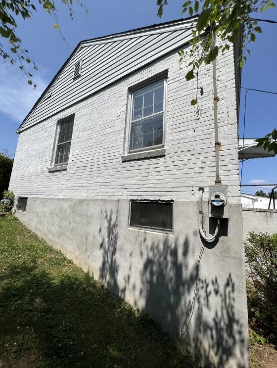 Image for CANCELLED AT SELLER’S REQUEST - Grandin Court Real Estate Opportunity