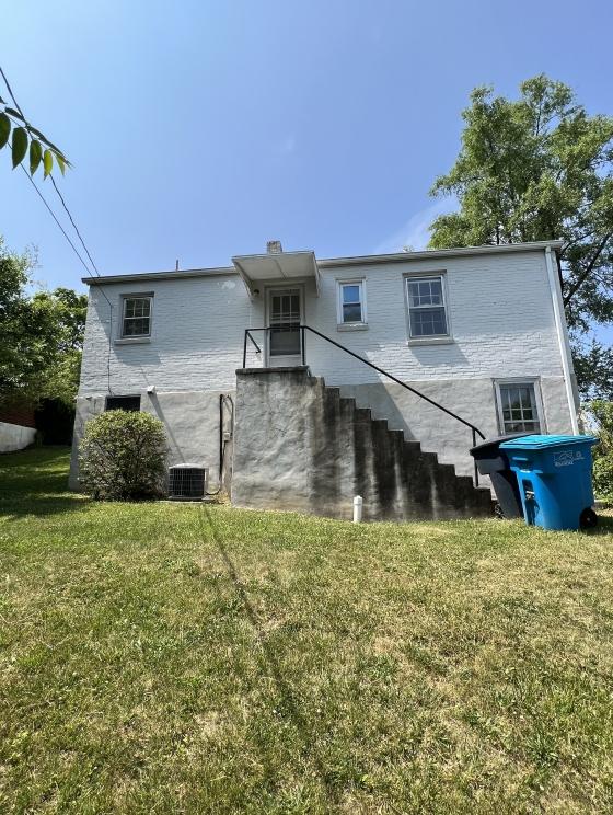 Image for CANCELLED AT SELLER’S REQUEST - Grandin Court Real Estate Opportunity