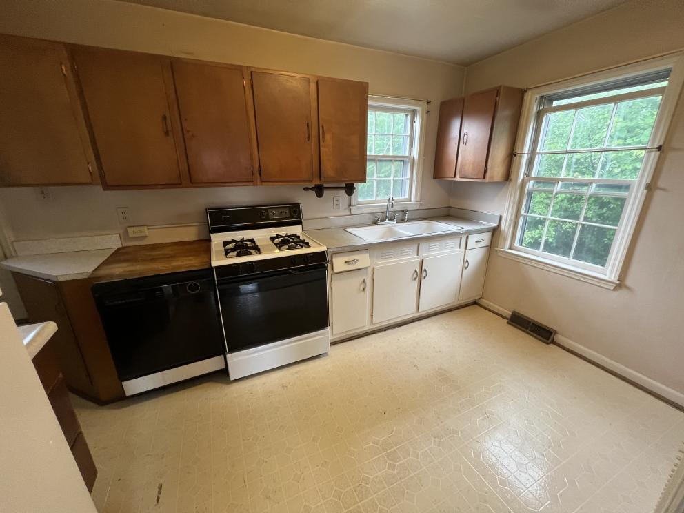 Image for CANCELLED AT SELLER’S REQUEST - Grandin Court Real Estate Opportunity