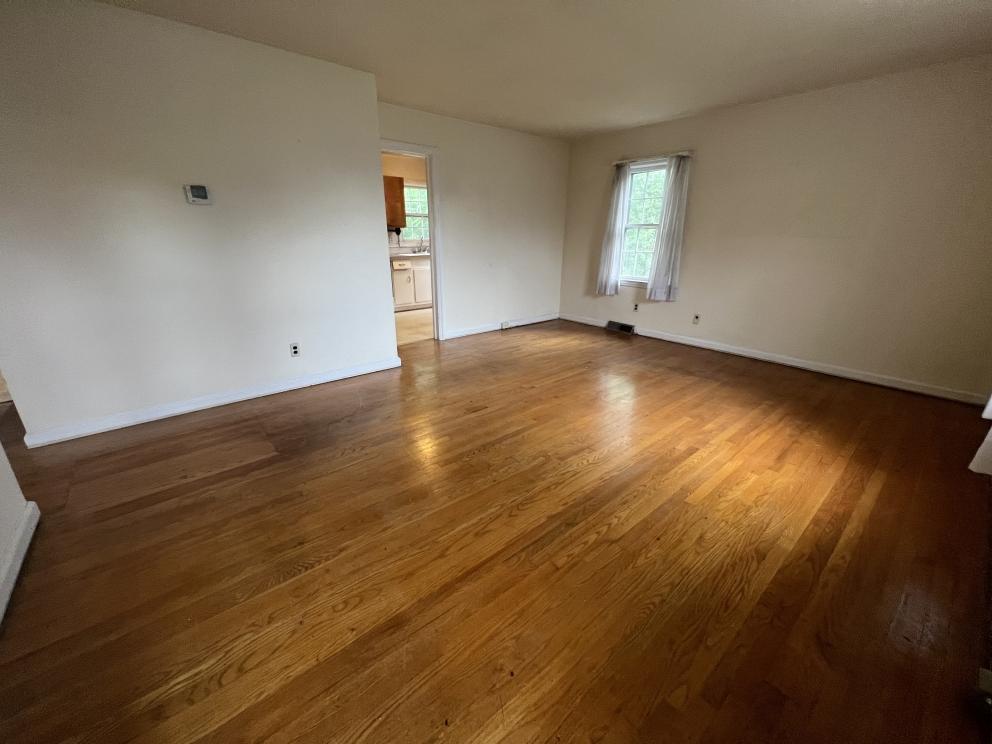 Image for CANCELLED AT SELLER’S REQUEST - Grandin Court Real Estate Opportunity