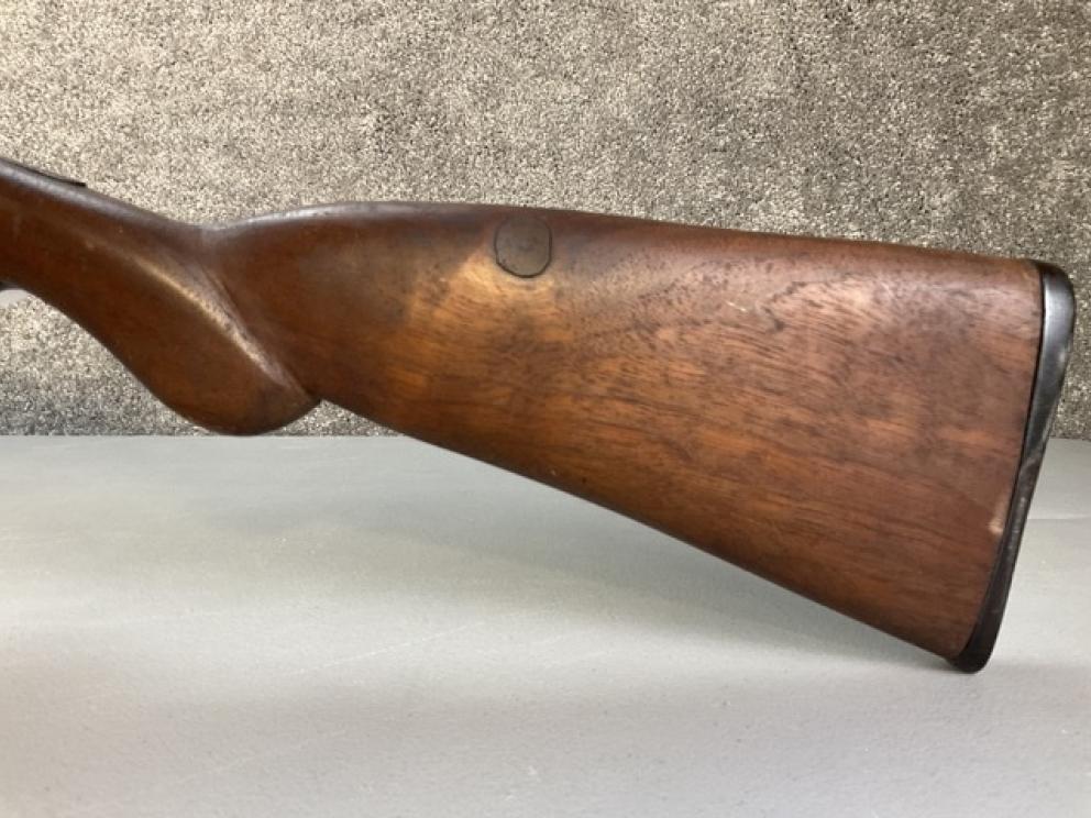 Image for Spring Firearms and Sportsman’s Auction