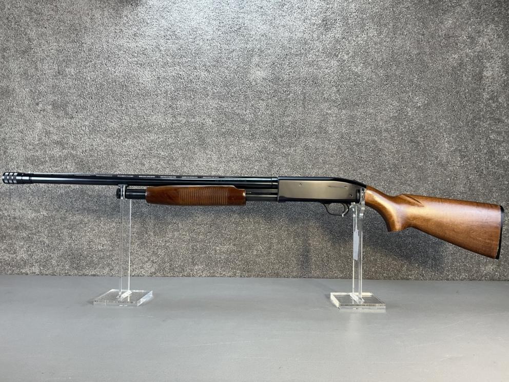 Image for Spring Firearms and Sportsman’s Auction