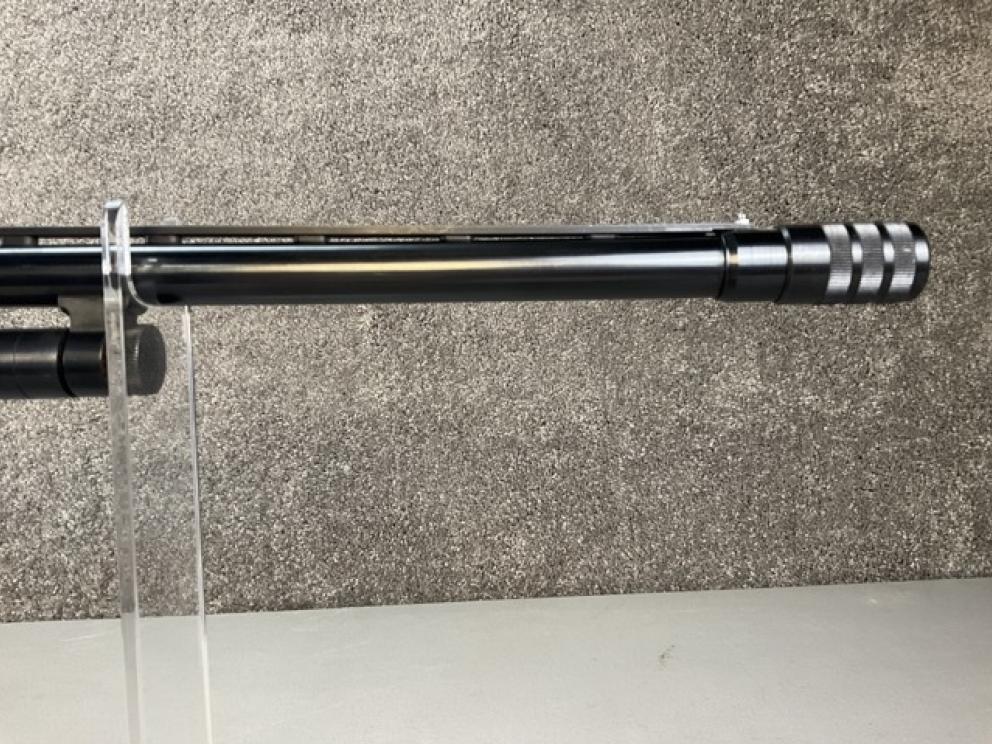 Image for Spring Firearms and Sportsman’s Auction