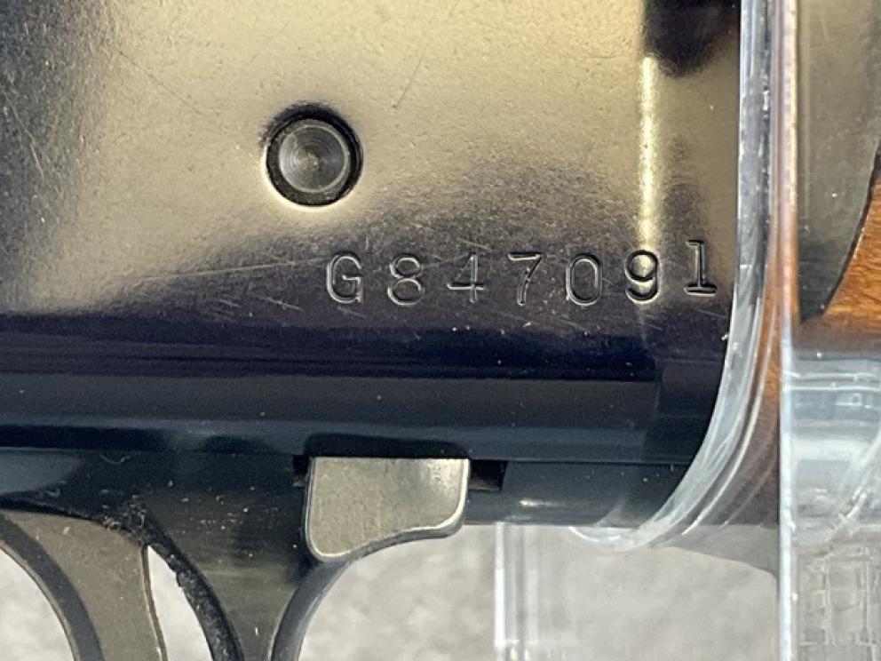 Image for Spring Firearms and Sportsman’s Auction