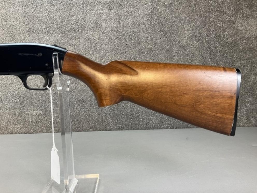 Image for Spring Firearms and Sportsman’s Auction