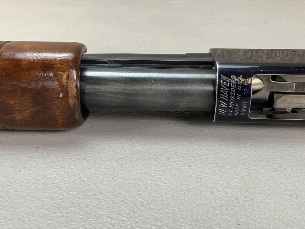 Image for Spring Firearms and Sportsman’s Auction