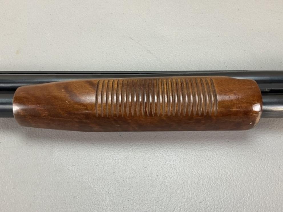 Image for Spring Firearms and Sportsman’s Auction