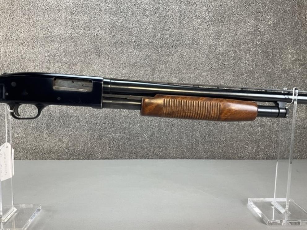 Image for Spring Firearms and Sportsman’s Auction