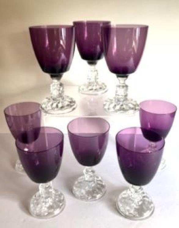 Image for Historic McClintic Family Collection