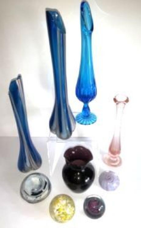 Image for Historic McClintic Family Collection