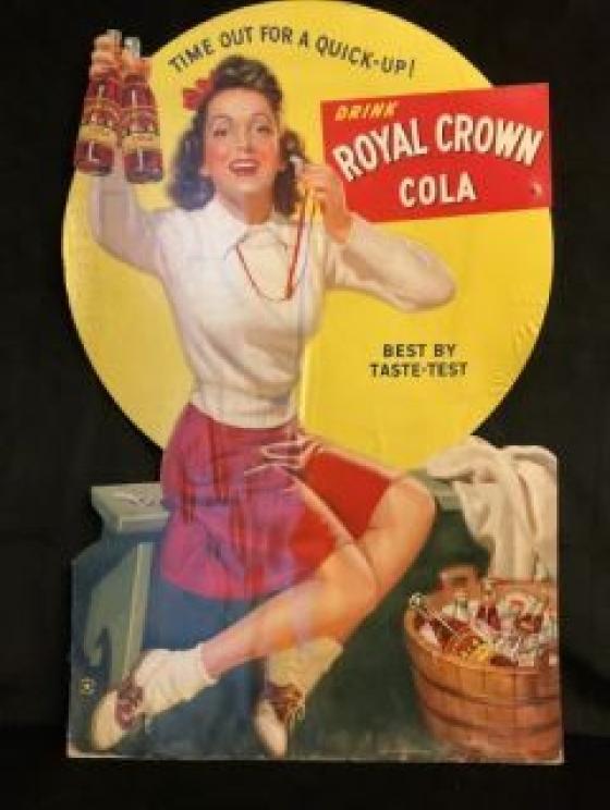 Image for Historic McClintic Family Collection