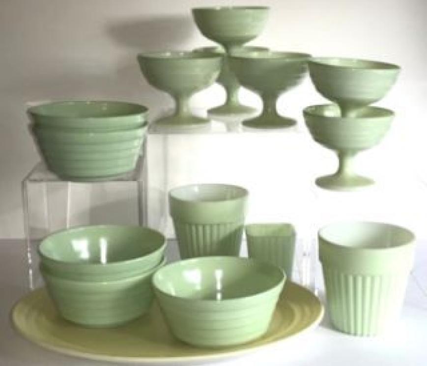 Image for Historic McClintic Family Collection