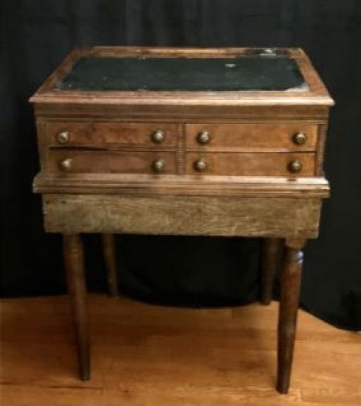 Image for Historic McClintic Family Collection