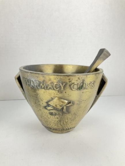 Image for Museum Quality Medical Collectibles