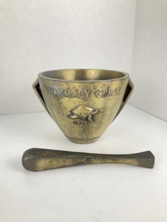 Image for Museum Quality Medical Collectibles