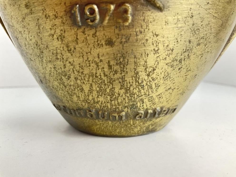 Image for Museum Quality Medical Collectibles