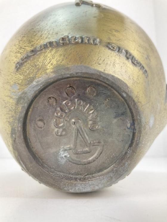 Image for Museum Quality Medical Collectibles