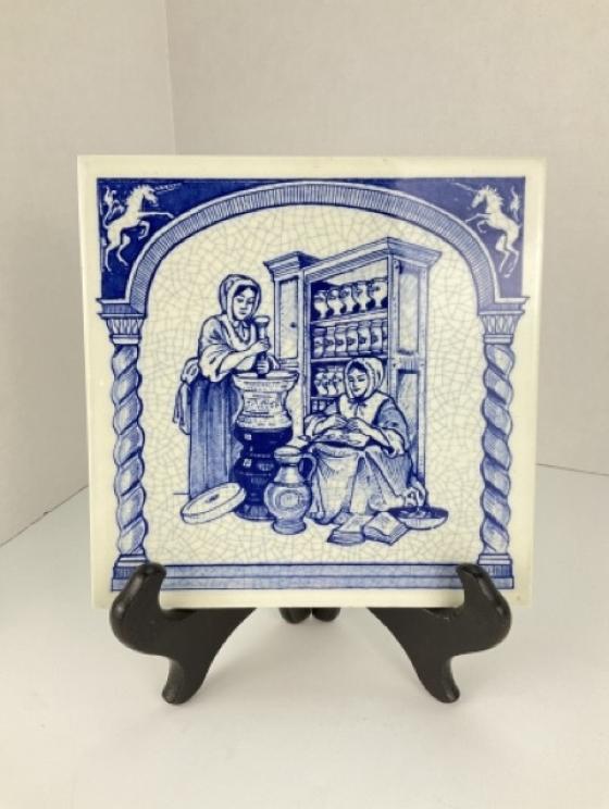 Image for Museum Quality Medical Collectibles