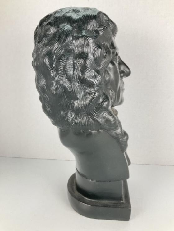 Image for Museum Quality Medical Collectibles