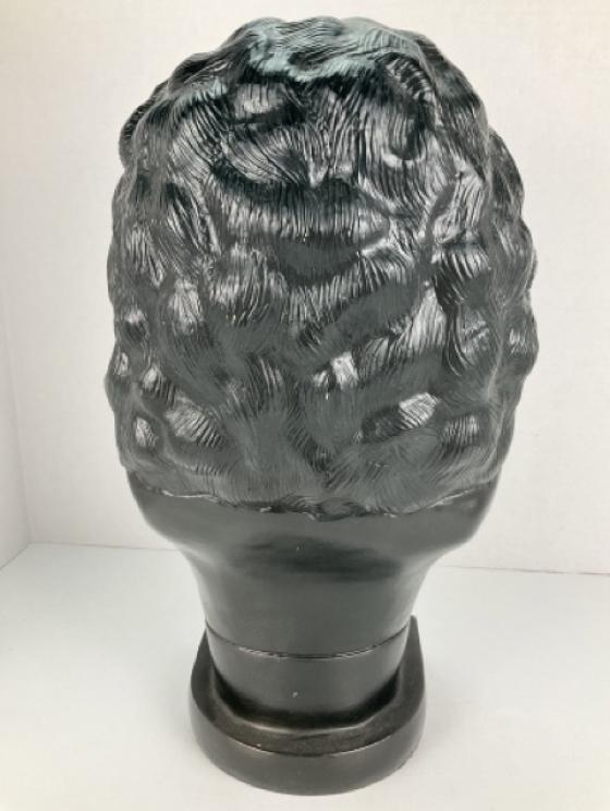 Image for Museum Quality Medical Collectibles