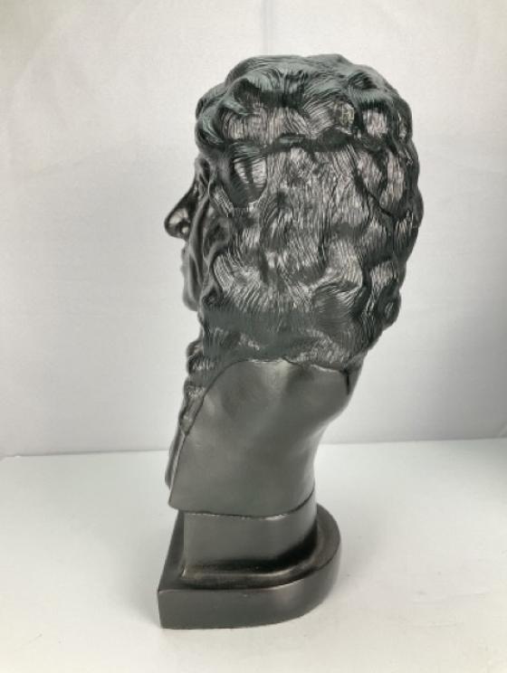 Image for Museum Quality Medical Collectibles