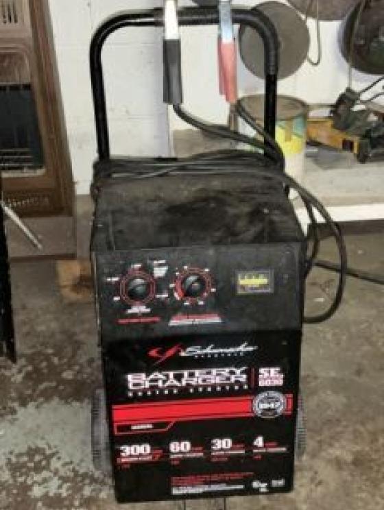 Image for URGENT SHORT NOTICE - Substantial Beckley Collection