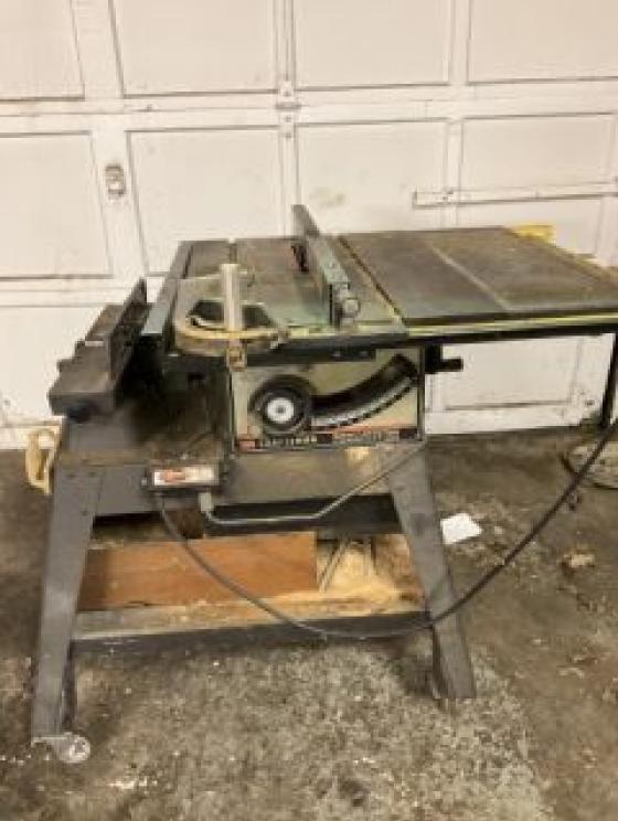 Image for URGENT SHORT NOTICE - Substantial Beckley Collection