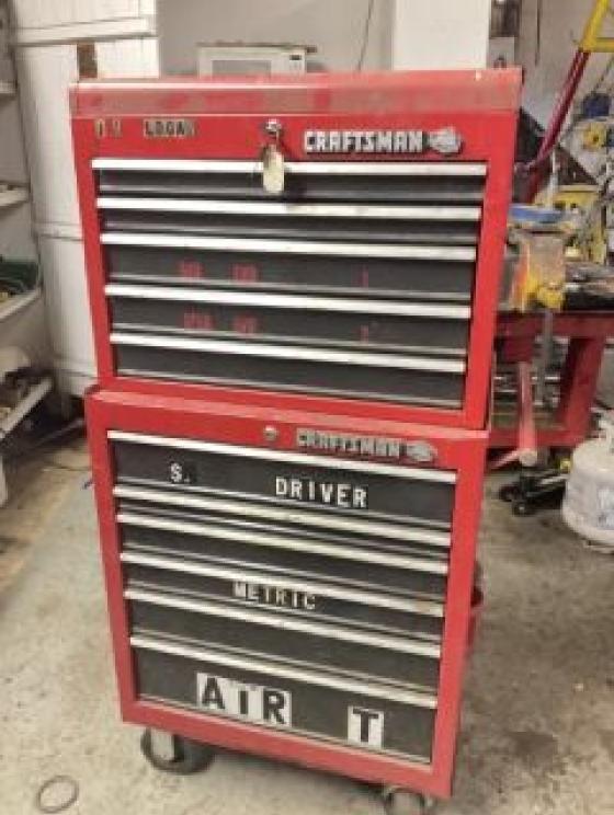 Image for URGENT SHORT NOTICE - Substantial Beckley Collection