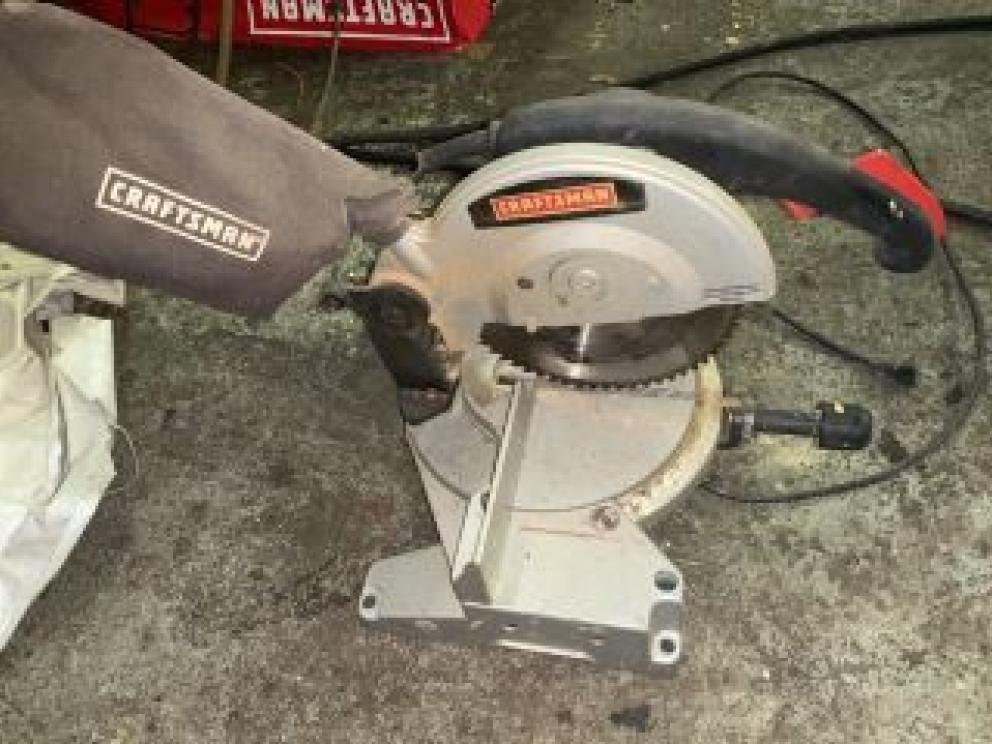 Image for URGENT SHORT NOTICE - Substantial Beckley Collection