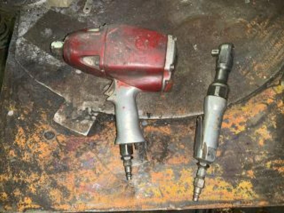 Image for URGENT SHORT NOTICE - Substantial Beckley Collection