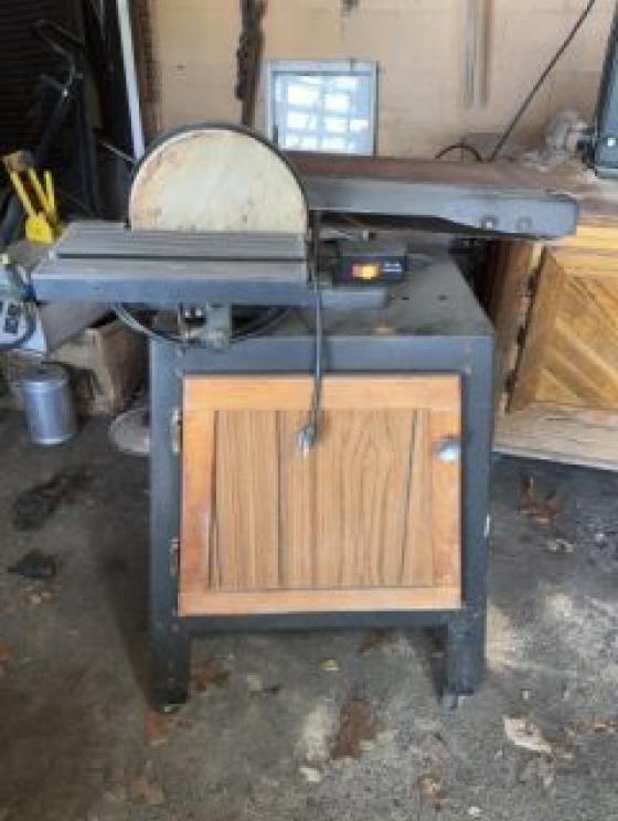 Image for URGENT SHORT NOTICE - Substantial Beckley Collection