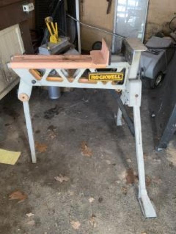 Image for URGENT SHORT NOTICE - Substantial Beckley Collection