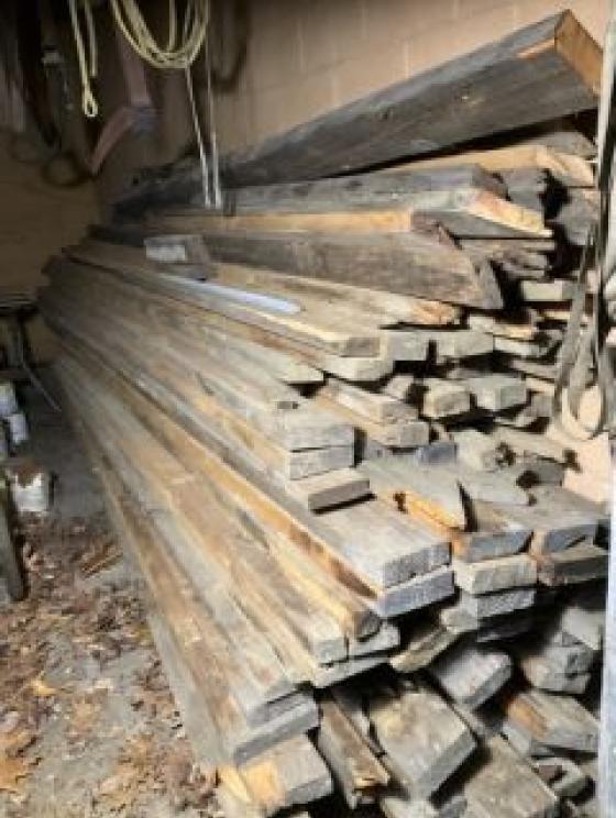 Image for URGENT SHORT NOTICE - Substantial Beckley Collection