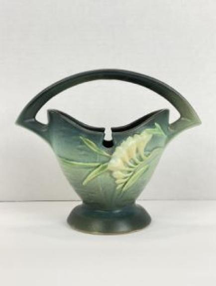 Image for Prominent Miller Estate-Salem, VA