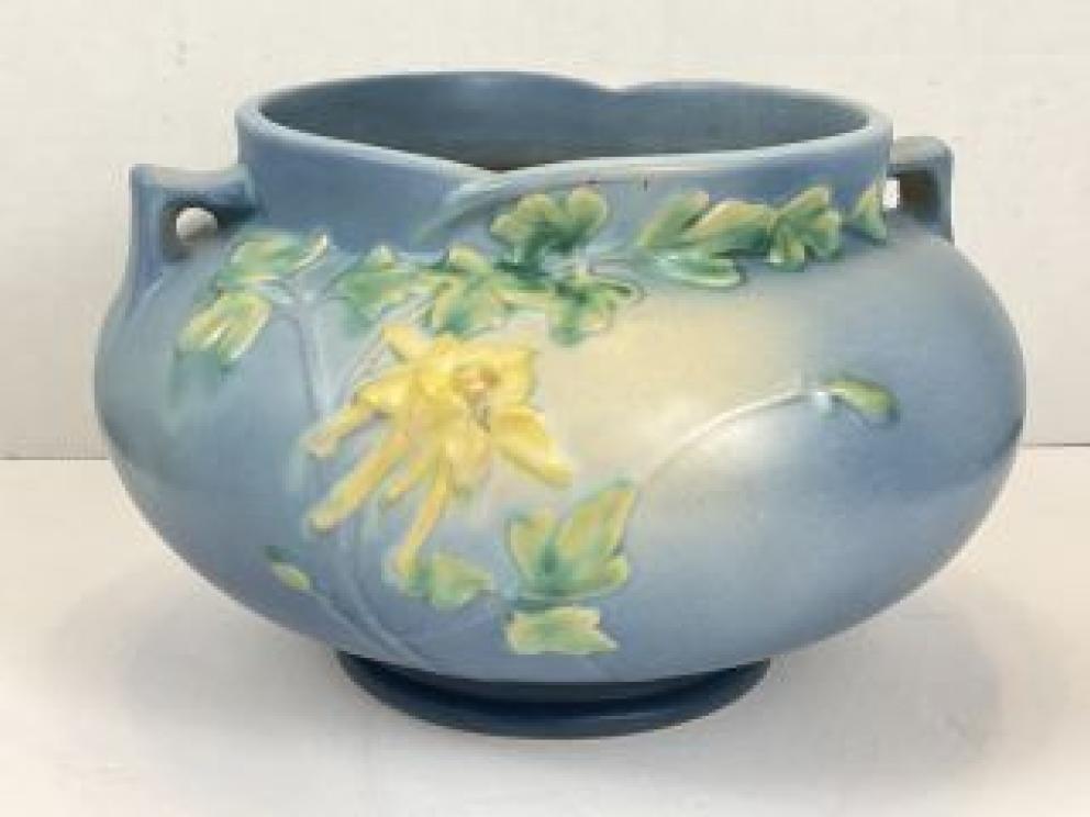 Image for Prominent Miller Estate-Salem, VA